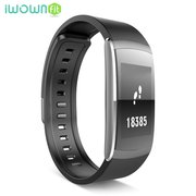 Fitness Tracker Reviews