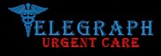 Why choose an Telegraph Urgent care center?