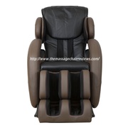 Panasonic Massage Chair