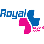 Urgent Pediatric Care at Royal Oak