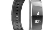 IWOWNFIT I6 PRO Fitness Tracker Reviews