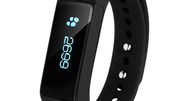 iWOWN i5plus Smart Bracelet best Fitness Tracker