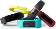 KESSDER best fitness tracker