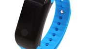 Kobwa X7 IP67 Waterproof Fitness Tracker