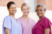 Senior Home Health Care in Naperville IL