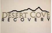 Desert Cove Recovery