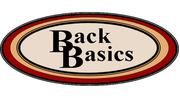 Back Basics Chiropractic