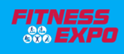 Fitness Expo