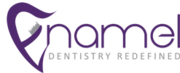 Emergency Dental Care Austin