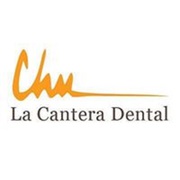 Chu Dental Group