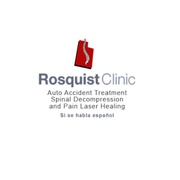 ROSQUIST DOT CLINIC