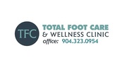 Feet Doctor Jacksonville FL