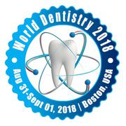 32nd Annual World Dentistry Summit