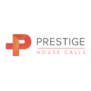 House Call Doctors Los Angeles | Prestige House Calls