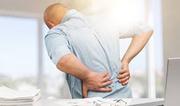 Advanced Chiropractor Treatment Services in Tanasbourne