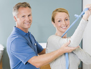 Provides Physical Therapy Services in Skokie,  IL