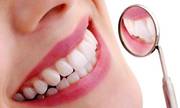 Best Oral Surgery Ontario CA