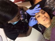 semi permanent makeup eyeliner | semi permanent makeup