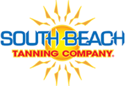 Tanning Salon Franchise Opportunities