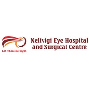 Best Lasik & Laser vision correction in Bangalore | Best Eye Surgeons 