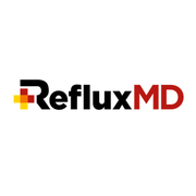 Silent Acid Reflux Silent Reflux Diet