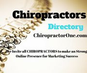 Best Chiropractors in Alaska,  United-States