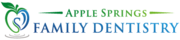 Apple Springs Family Dentistry