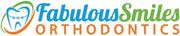 Orthodontics in Glendale - Fabulous Smiles Orthodontics