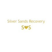 Silver Sands Recovery