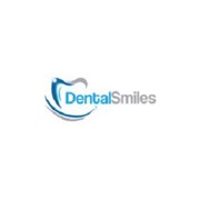 Dental Smiles FL