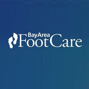 Bay Area Foot Care - San Francisco