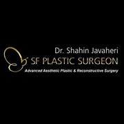 Shahin Javaheri,  MD