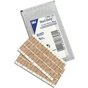 Buy online Blend Tone Skin Closure Strip in USA