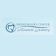 Brentwood Center for Cosmetic Dentistry