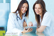 Gynecologist lancaster pa