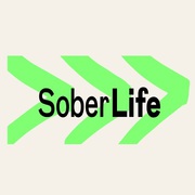 Sober Life Recovery Solutions