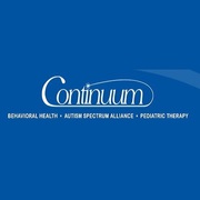 Continuum Autism Spectrum Alliance Colorado Springs