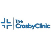 The Crosby Clinic