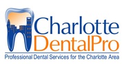 Charlotte DentalPro