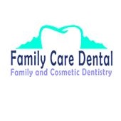 Dentist in 85204