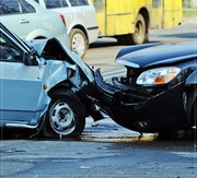 Auto Injury Walk In Clinic at Port Charlotte