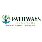 Pathways Recovery