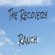 Recovery Ranch Drug Rehab Santa Barbara CA