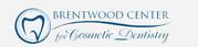 Brentwood Center for Cosmetic Dentistry