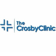 The Crosby Clinic