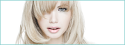 Home - Bangz Salon | Full Service Family Salon | Murfreesboro,  TN