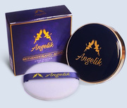 Angelik Anti-Aging and Brightening Powder 