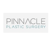 Pinnacle Plastic Surgery