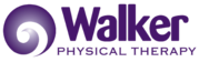 Walker Physical Therapy