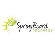 SpringBoard Recovery